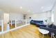Additional image 25 of Cotswold Avenue, Hazel Grove, Stockport, SK7