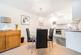Additional image 14 of 34 Windward Way, Bowness On Windermere, LA23 3BF