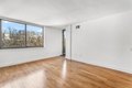 Additional image 3 of 800 Jackson St Ph 12, Hoboken, NJ, 07030