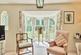Additional image 6 of Shirley, Bransgore, Christchurch, Hampshire, BH23
