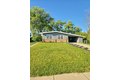Additional image 3 of 138 Algonquin St, Park Forest, IL, 60466