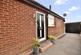 Additional image 18 of Bedford Avenue, High Crompton, Shaw, Greater Manchester, OL2