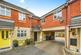 Additional image 18 of Longfellow Close, Kirkby, Liverpool, Merseyside, L32