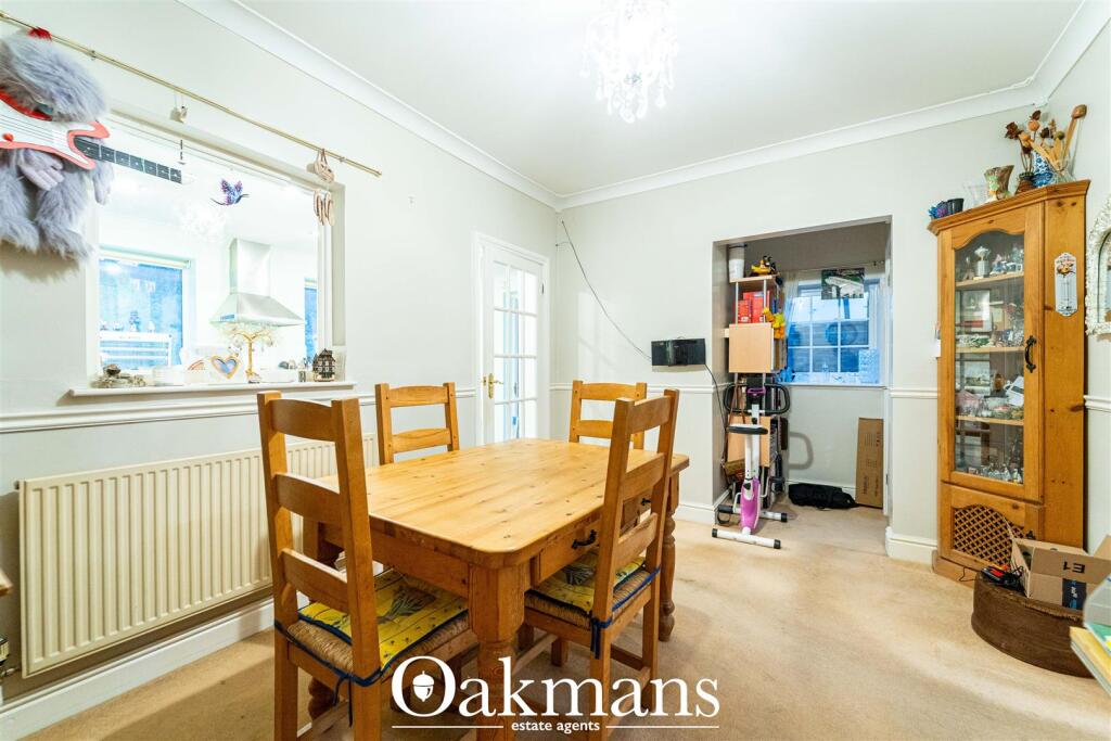 Additional image 5 of Witherford Way, Birmingham, B29