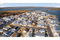 Additional image 31 of 4 D Ave, Wildwood, NJ, 08260