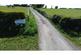 Additional image 9 of High Jobs Hill Farm, Crook DL15