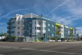 Additional image 27 of 12301 W Pico Blvd, Los Angeles, CA, 90064