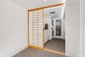 Additional image 48 of 2550 Baker St, San Francisco, CA, 94123