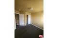 Additional image 4 of 887 E 40th Pl Apt 3, Los Angeles, CA, 90011