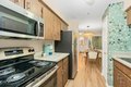 37 Courtney St, Fall River, MA, 02720 photo 3