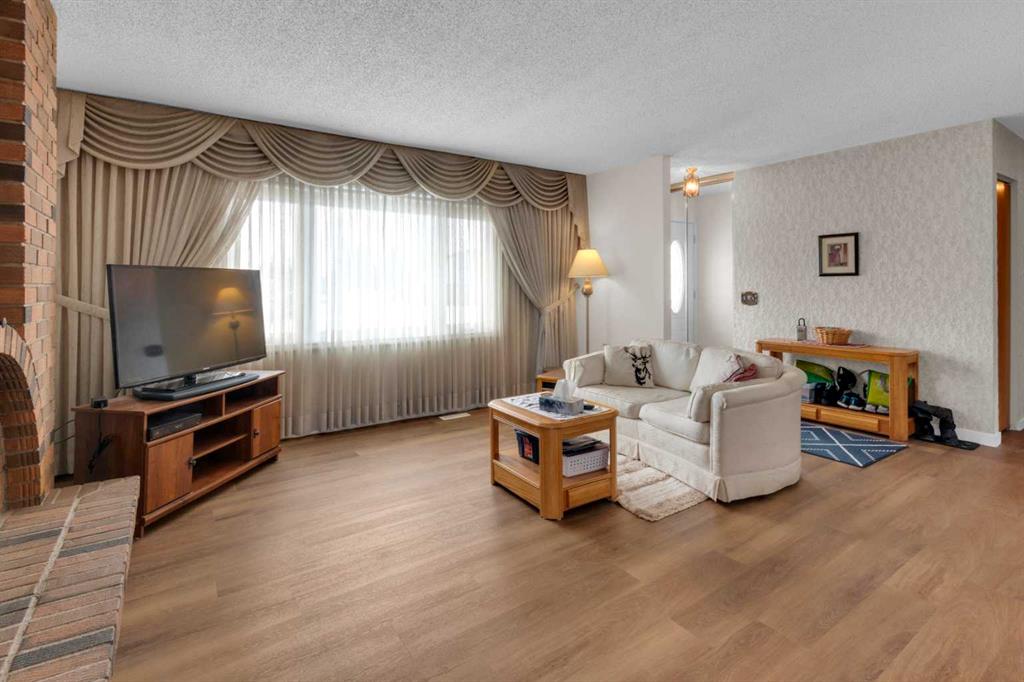 Additional image 6 of 6004 Maddock Drive NE, Calgary, AB, T2A 3W4