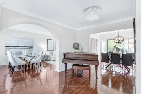 Additional image 8 of 7 Midland Avenue, Toronto, ON, M1N 3Z5