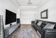 Additional image 35 of Pembroke Avenue, Enfield