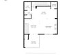 Additional image 43 of 4763 Perugia St, Dublin, CA, 94568
