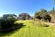 Additional image 18 of Fletcher Drive, Disley, Stockport, Cheshire, SK12