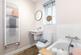 Additional image 9 of Plot 238, The Gregory at Saxon Park, NN14, Harborough Road NN14