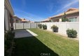 Additional image 18 of 5901 Indian Canyon Dr, Banning, CA, 92220