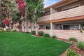 4401 Central Ave, Fremont, CA, 94536 photo 3