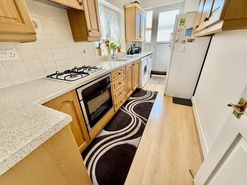 Additional image 10 of Holly Lane, Erdington, Birmingham, B24 9LU