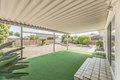 Additional image 30 of 862 N Bates Ave, Dinuba, CA, 93618