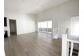 Additional image 6 of 10462 Newbliss Way, San Diego, CA, 92126