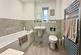 Additional image 19 of Orchid Drive, Heighington Village, Newton Aycliffe, DL5