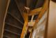 Additional image 6 of Juniper Avenue, Darlington