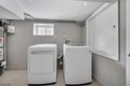 Additional image 20 of 72 Valley Way, West Orange, NJ, 07052