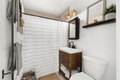 Additional image 43 of 363 N 5th St, Grover Beach, CA, 93433