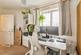 Additional image 13 of London Road, GRAYS, Essex, RM20