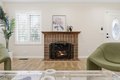 Additional image 8 of 4182 Dulcey Dr, San Jose, CA, 95136