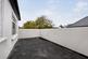 Additional image 10 of Maylands Road, Bedhampton