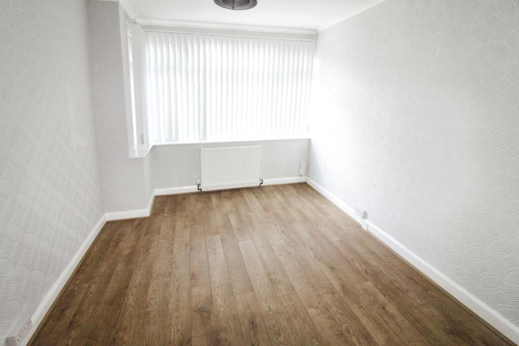 Additional image 2 of Charlbury Crescent, Birmingham, B26