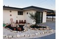 12585 Mountain View Rd, Desert Hot Springs, CA, 92240