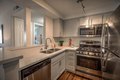 Additional image 50 of 333 Andover Dr, Burbank, CA, 91504