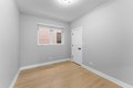 Additional image 12 of 7428 N Rogers Ave Apt 1E, Chicago, IL, 60626