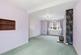 Additional image 5 of Leperstone Avenue, Kilmacolm PA13