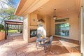 Additional image 53 of 2299 Loch Way, El Dorado Hills, CA, 95762