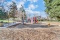 Additional image 46 of 11692 Westshore Ct, Cupertino, CA, 95014