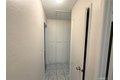 Additional image 9 of 1309 Hunter Dr, Redlands, CA, 92374