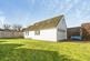 Additional image 2 of Park Avenue, Old Basing, Basingstoke, Hampshire, RG24