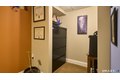 Additional image 31 of 342 S Main St, West Hartford, CT, 06107