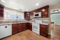 Additional image 10 of 718 Kenoak Dr, Placentia, CA, 92870