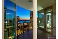 Additional image 16 of 1920 4th Ave Unit 2104, Seattle, WA, 98101