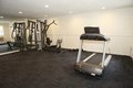 Additional image 7 of 11920 Chandler Blvd, Valley Village, CA, 91607