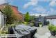 Additional image 2 of Loughrigg Avenue, Thornham, Royton, Oldham, OL2