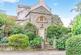 Additional image 25 of High Green, Gainford, Darlington, County Durham
