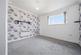 Additional image 5 of Kilcreggan View, Flat 2-2, Greenock PA15