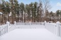 Additional image 13 of 8 Barry Dr, Chelmsford, MA, 01863