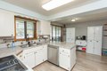 Additional image 8 of 10620 N College Place Dr, Spokane, WA, 99218